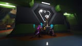ScreenShot_25-07-05_20-14-37-000