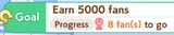 1749889342