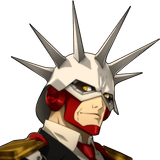 Shindou_s