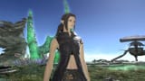 ffxiv_07052025_181537_606