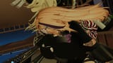 VRChat_2025-07-04_20-20-48.540_1920x1080_wrld_f8b8000e-e66d-4d11-8fa2-ae5834774f37