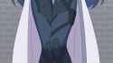 Saori Bond 100[sound=files.catbox.moe%2Fwkpg9j.mp3]_thumb.jpg
