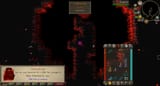 Collection log (Infernal cape) 2025-07-02_02-38-54