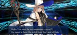 Screenshot_20250705_164422_FateGO