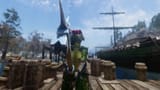 enb2025_7_5_18_12_09