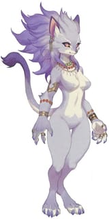Bigieu_the_Demon_Lady