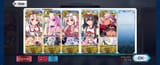Screenshot_20250705_180958_FateGO
