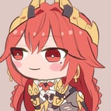 Vera waiting for the latest intel on Shikikan