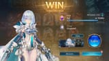 ShadowverseWB_2025-07-05_18-56-18