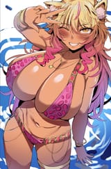 __suzuka_gozen_fate_and_1_more_drawn_by_sawayuzu__484a0bf41f5d281132864747a4b792ae