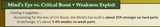 Screenshot 2025-07-06 031914