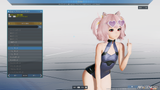 pso20250705_181859_004