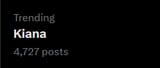 1743495776525848