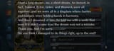 Screenshot_2025-07-06-03-21-17-645_com.aniplex.fategrandorder.en