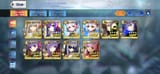 Screenshot_20250706_102042_FateGO