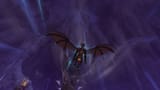 WoWScrnShot_070525_212001