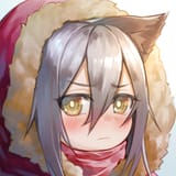doko
