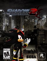 AnyConv.com Shadow 2 Game_Box_(REDONE)