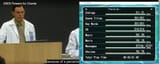 Screenshot (3591)
