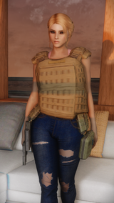 ScreenShot4182