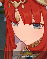 1665979986117