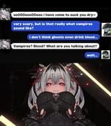 1751414242104376