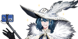 1751092194251428