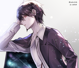 Momota.Kaito.full.3054637