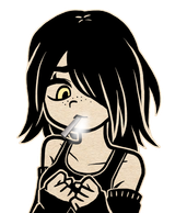 Juulia