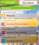 1751765475304