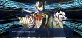 Screenshot_20250706_094359_FateGO