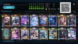 ShadowverseWB_2025-07-05_19-31-15