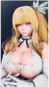 pso2 2025-07-03 00-55-32