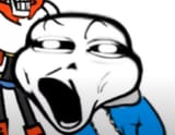1679060939162734
