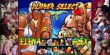 street-fighter-iii-new-generation-roster