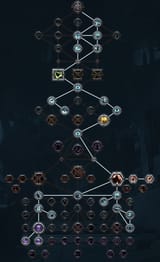 Screenshot 2025-07-06 110434