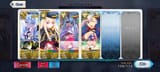 Screenshot_20250705_183535_FateGO