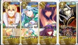Screenshot_20250705_211319_FateGO