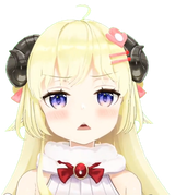 1605213792982