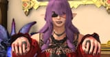 ffxiv_dx11_HfWJ0q2CXE