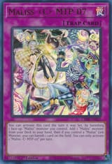 MalissCMTP07-CRBR-EN-UR-1E