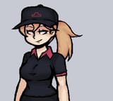pizzahutdouble