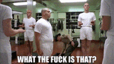 what-the-fuck-is-that-full-metal-jacket