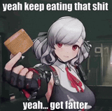 gfl2-girls-frontline[1]