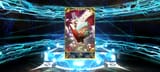 Screenshot_20250705_213854_FateGO