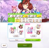 Screenshot 2025-07-06 114054