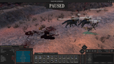 Screenshot from 2025-07-05 20-40-54