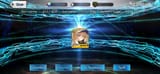 Fate_GO_2025-07-05-18-40-28