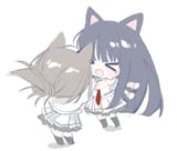 kimika60