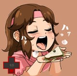 Sandvich